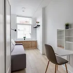 Hook Studios Vilnius Old Town
